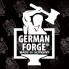 GERMAN FORGE (1)